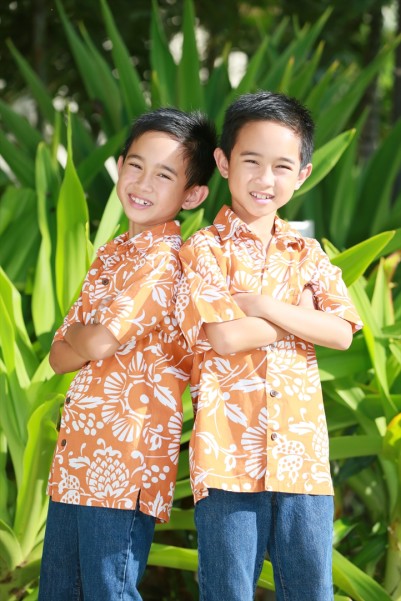 twins boy03168-4206twinsboy